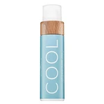 COCOSOLIS COOL After Sun Oil olejek do ciała po opalaniu 110 ml