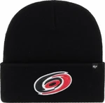 Carolina Hurricanes NHL Haymaker BK UNI Bonnet d'hiver