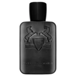 Parfums de Marly Herod parfémovaná voda pre mužov 125 ml