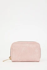 DEFACTO Women's Coin Bag