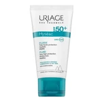 Uriage Hyséac Fluid SPF50+ zmatňujúci pleťový gél pre mastnú pleť 50 ml