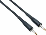 Bespeco PYC10 10 m Kabel głośnikowy