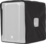 RCF SUB-702-AS-II-CVR Tasche für Subwoofer