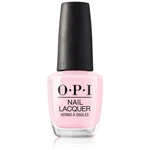 OPI Nail Lacquer lak na nechty Mod About You 15 ml