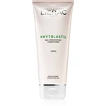 Lierac Phytolastil gél proti striám 200 ml