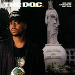 D.O.C. - No One Can Do It Better (180g) (LP)