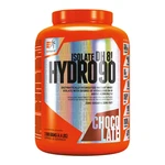 Extrifit Isolate DH 8! Hydro 90 Chocolate 2000 g