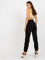 Sweatpants-RV-DR-7943.19-black