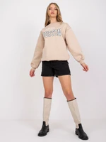 Sweatshirt-EM-BL-617-H.21X-beige