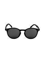 Sunglasses VUCH Twiny Black