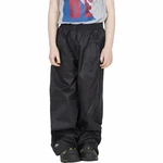 Trespass Qikpac Pant Children's Waterproof Pants