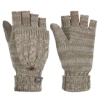 Women's Winter Gloves Trespass Mittzu