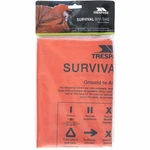 Survival Bag Trespass Radiator