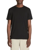 Celio Short-sleeved T-shirt Jetense - Men's