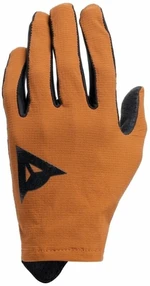 Dainese HGR Gloves Monk's Robe S Mănuși ciclism