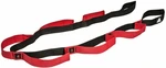 Adidas Stretch Assist Band Rojo Banda de resistencia