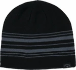 Callaway Tour Authentic Reversible Black UNI Beanie