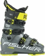 Fischer THE CURV 120 VAC GW - 265 Botas de esquí alpino