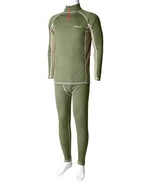 Trakker termoprádlo reax base layer-velikost xxl