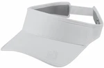 Footjoy Ladies Visor White UNI