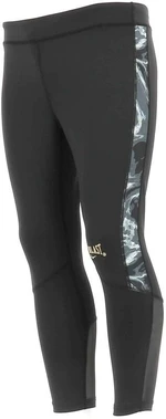 Everlast F20WSG-TI002 Black XS Pantalones deportivos