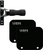 Lezyne CNC Alloy Wheel Hook