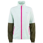 Women's Kari Traa Nora Jacket Ice