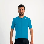 Men's cycling jersey Sportful Matchy SS