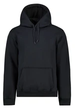 Men's sweatshirt Aliatic