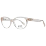 Guess Optical Frame