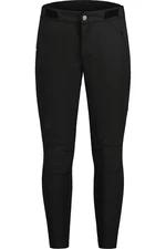 Bib tights Maloja BrinzulM.