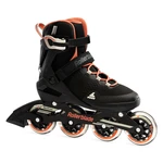 Women's Inline Skates Rollerblade Sirio 84 W EUR 39