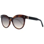 Bally Sunglasses