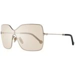 Carolina Herrera Sunglasses