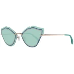 Emilio Pucci Sunglasses