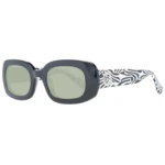 Pepe Jeans Sunglasses