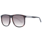 Tommy Hilfiger Sunglasses