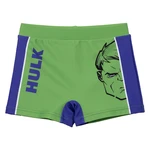 SWIM BOXER AVENGERS HULK