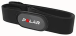 Polar H9 hrudní snímač TF černý, vel. XS-S