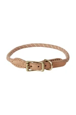 Obojky pre psov OYOY Perry Dog Collar XL