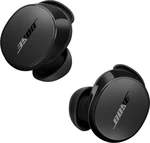 Bose QuietComfort Earbuds Black Căști In-ear fără fir