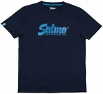 Salmo Koszulka Slider Tee - M