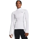 Women's sweatshirt Under Armour Train CW 1/2 Zip