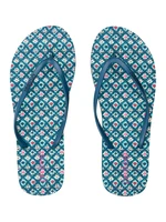 Women's flip-flops Protest PRTFLORINE