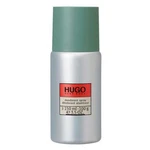 HUGO BOSS Hugo Dezodorant 150 ml