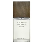 Issey Miyake L’Eau d’Issey Pour Homme Eau & Cèdre woda toaletowa dla mężczyzn 100 ml