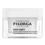 Filorga Skin-Unify krem do twarzy przeciw przebarwieniom skóry 50 ml