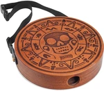 Mahalo MPJ1PR Lap Top Pirate Special Cajon