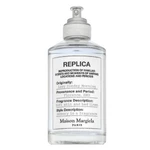 Maison Margiela Replica Lazy Sunday Morning woda toaletowa unisex 100 ml