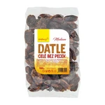 WOLFBERRY Datle celé medium 400 g